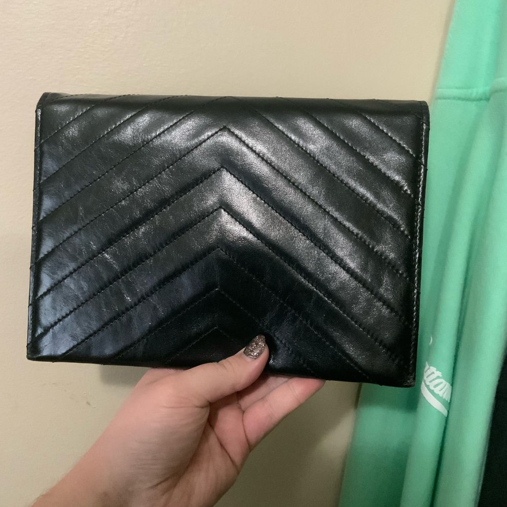 Yves St Laurent - image 2